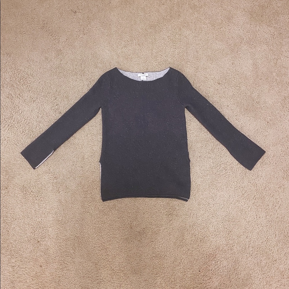 Club Monaco Women’s Sweater